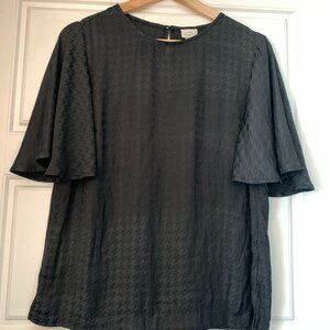 A New Day Short-Sleeve Shirt